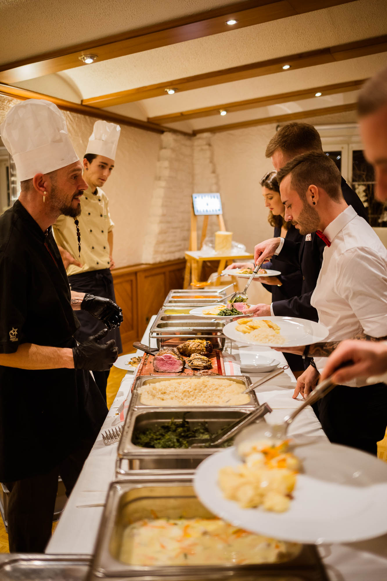 Export x3 5D4 0323 Hochzeit 2019 Tatjana und Hermann